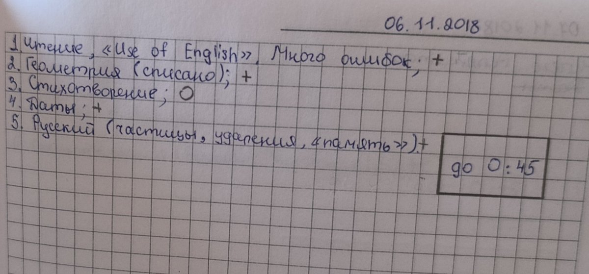 дотторесса 🌈 tweet media