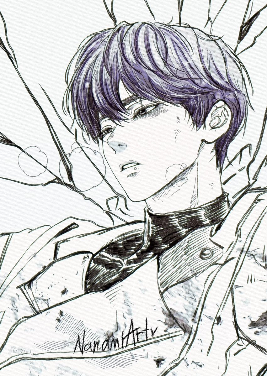 #플레이브 #PLAVE #Yejun