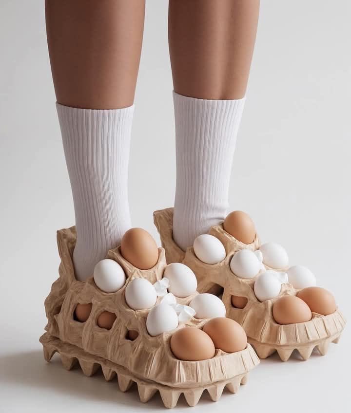 Șanya11🗿 tweet media