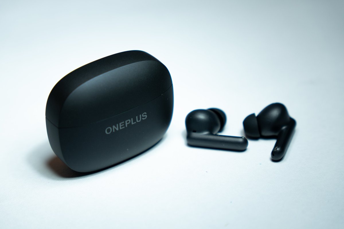 Mehtab Ansari 🍉 tweet media