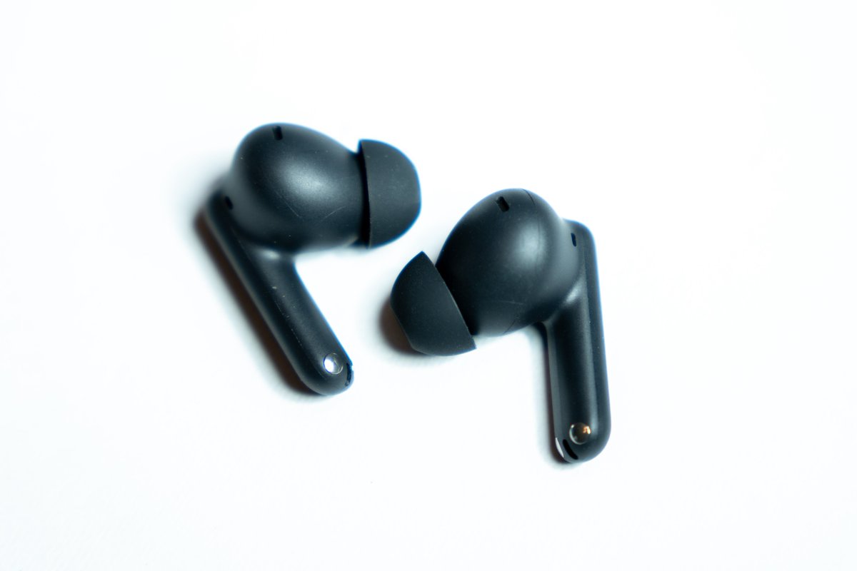 Mehtab Ansari 🍉 tweet media