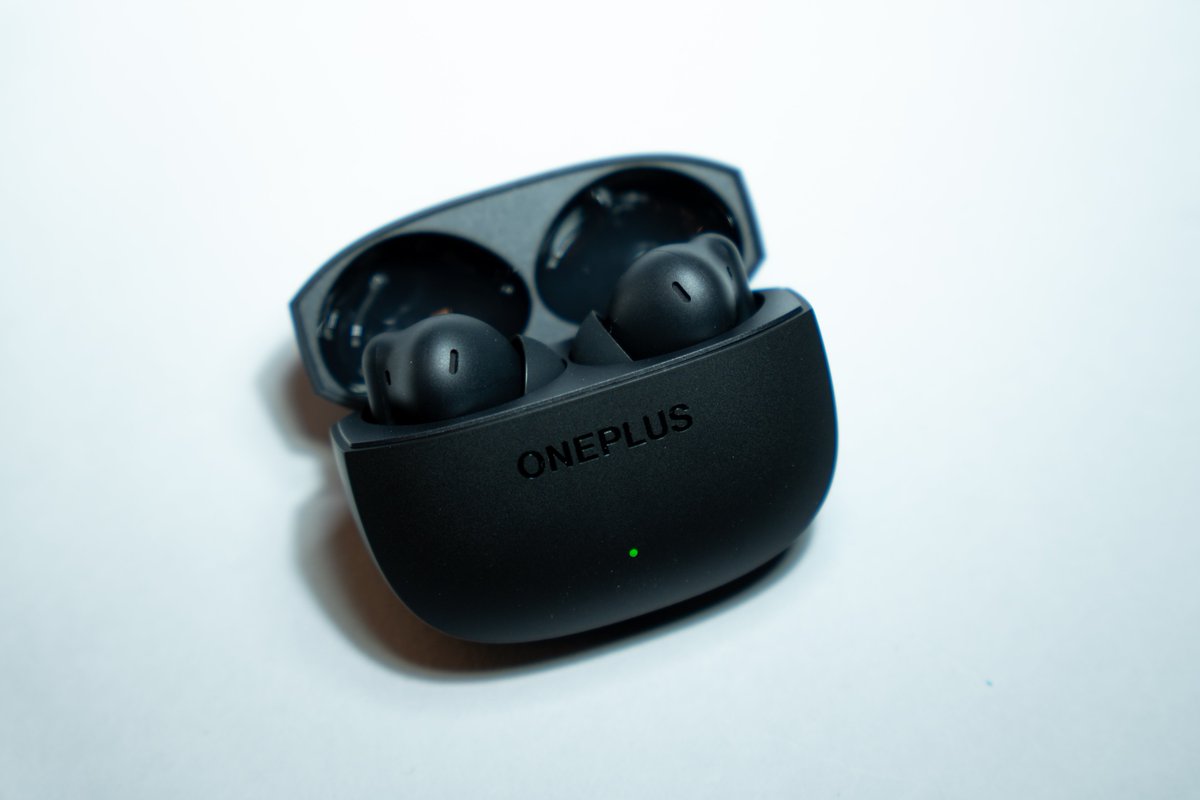 Mehtab Ansari 🍉 tweet media