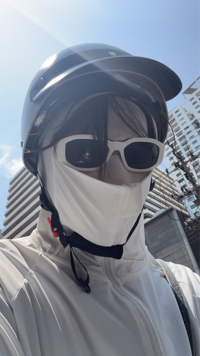 พร้อมกันยังง
#OURTIMEwithPERSES
#centralwOrld