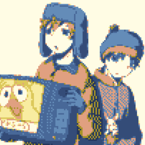 YONOKI_85's tweet photo. Time Bomb!?#kytan #southpark https://t.co/pmZR0Pzgdv