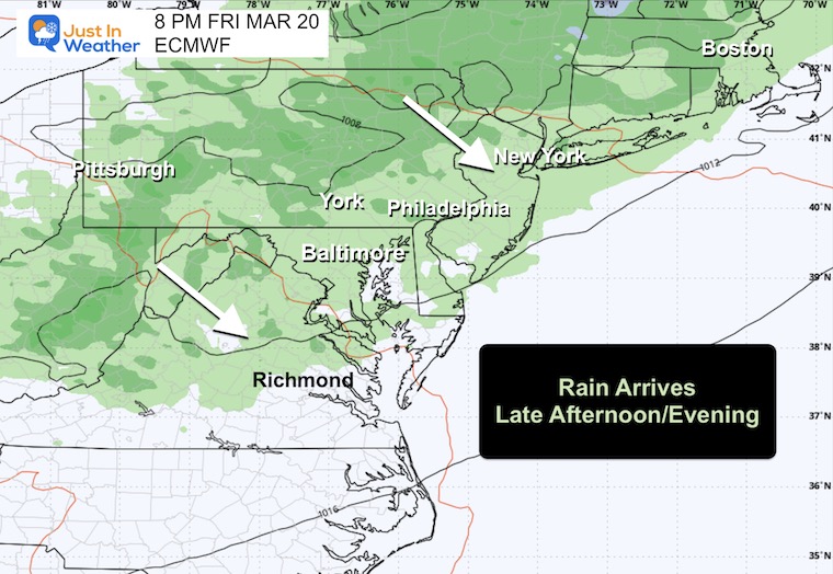 Justin Berk tweet media