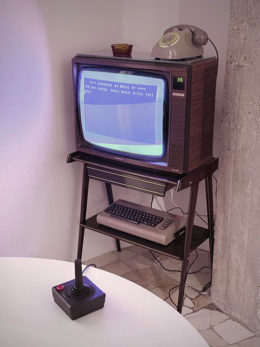 / Judge Drokk / tweet media