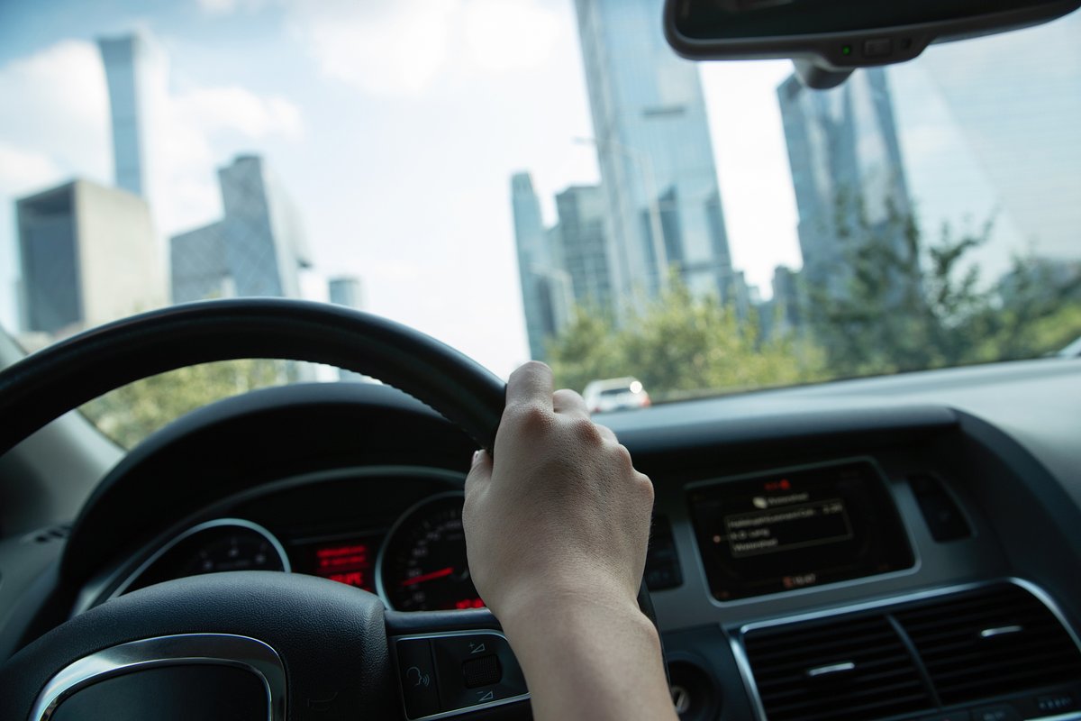 Tipobet Güncel Giriş tweet media