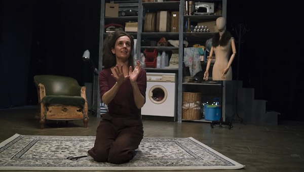 CORNABOU tweet media