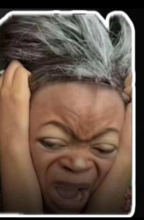 HORC-PrinceSS💜 tweet media