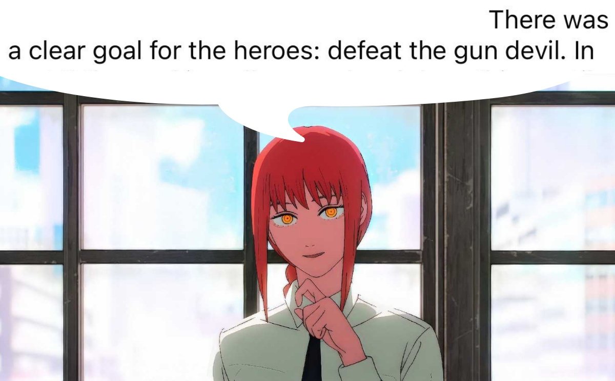 wi(l)d-screen bæddel tweet media