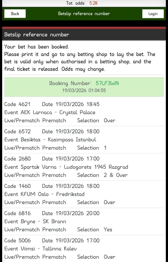 Ada B 💕 tweet media