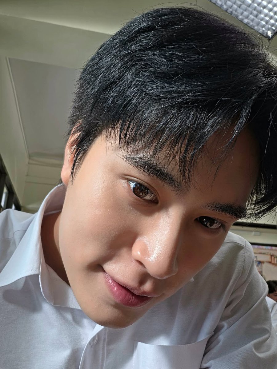 𝗚𝗲𝗺 𝗙𝗼𝗿 𝗠𝘆 𝗙𝗼𝘂𝗿𝘁𝗵🌻 tweet media