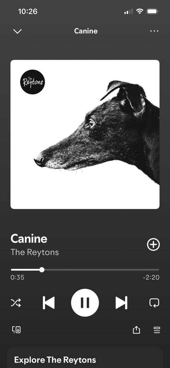 Jo E 💜 tweet media