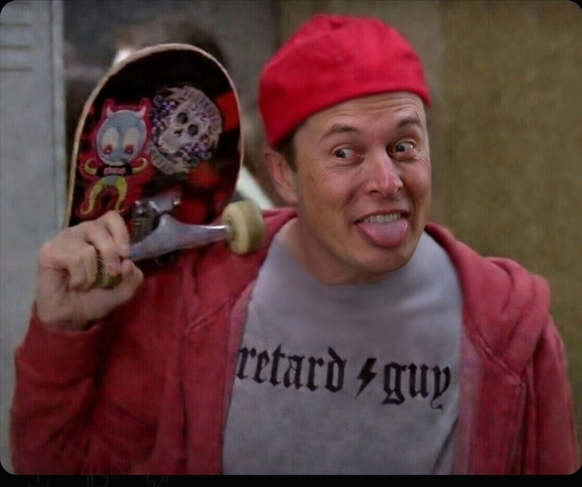 まどろむ 🏴 tweet media