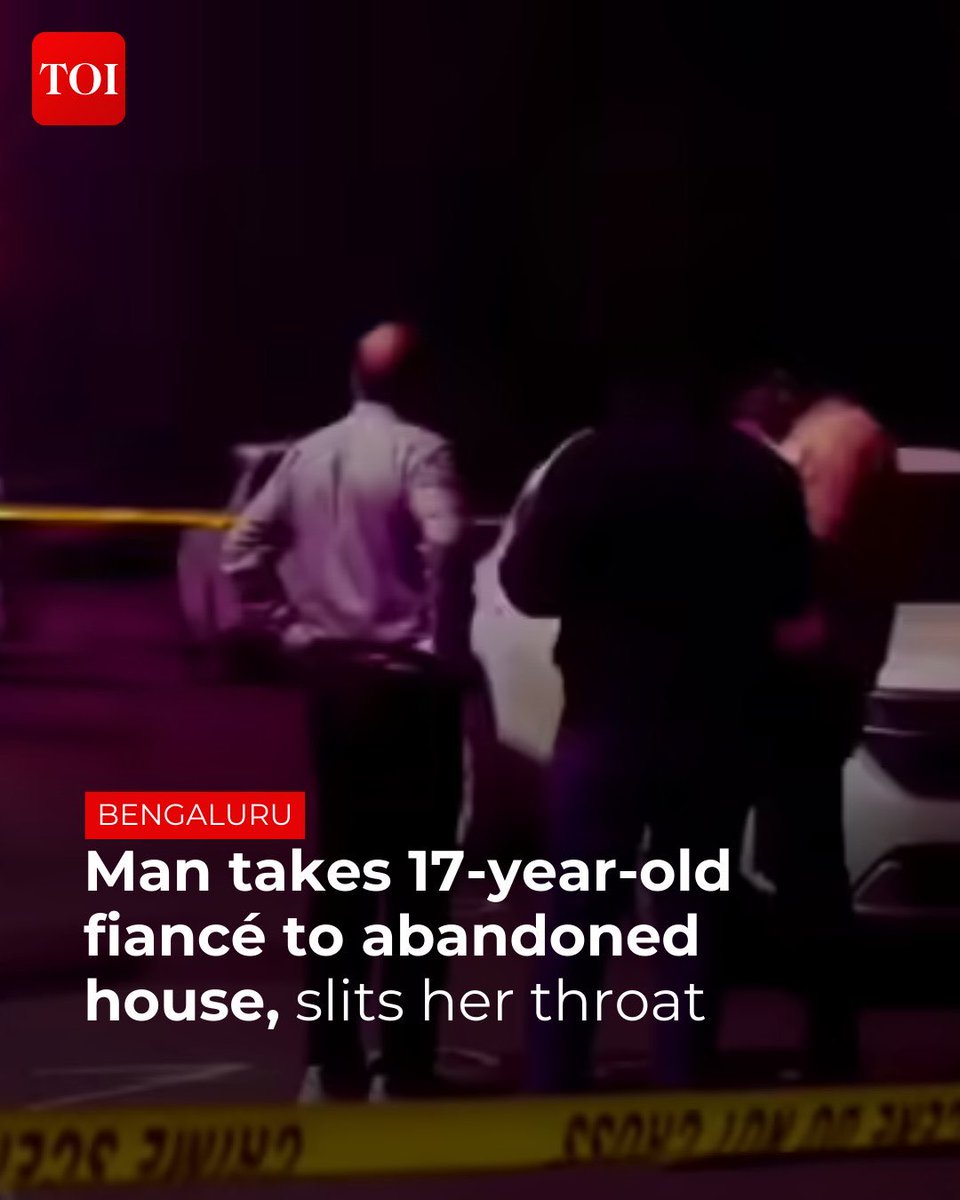 Oxomiya Jiyori 🇮🇳 tweet media