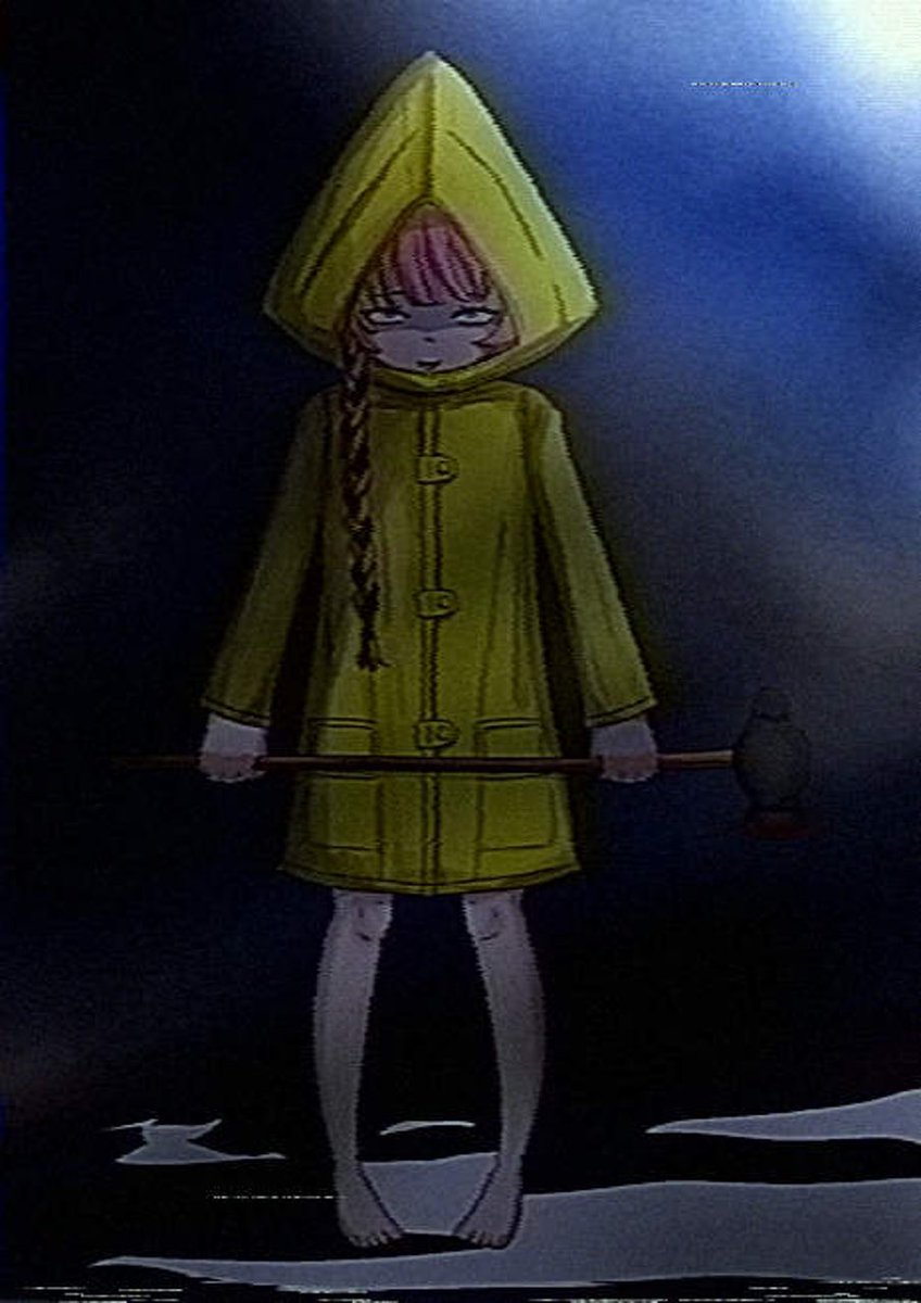 クッパ@イラスト tweet media