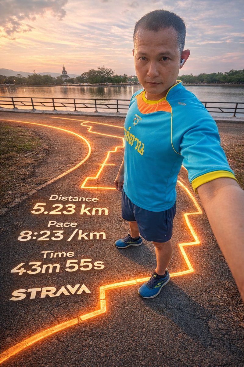 Amnard.Si tweet media