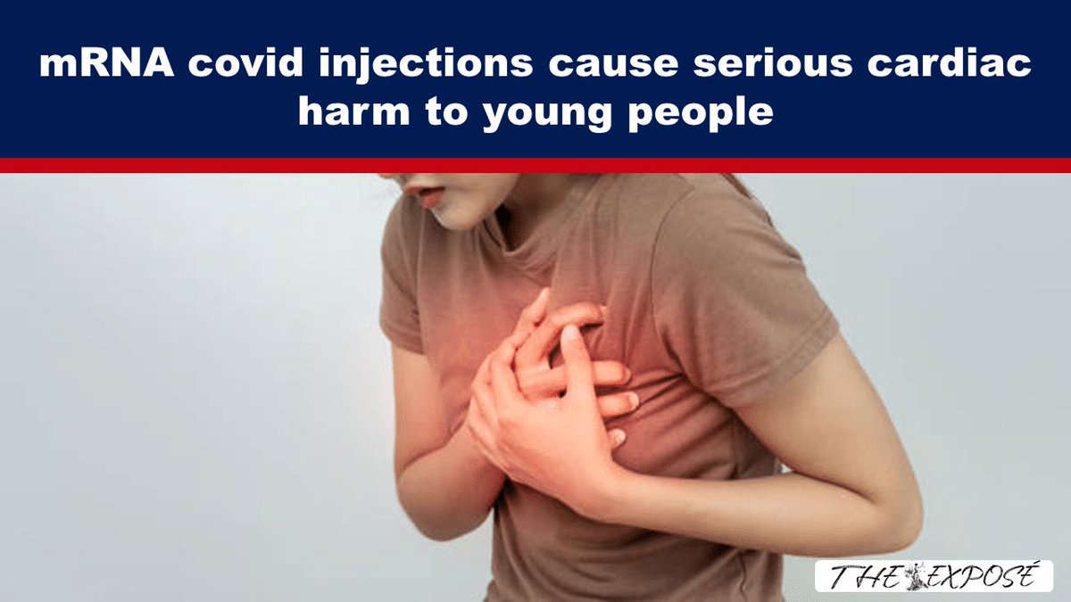 “Sudden And Unexpected” tweet media