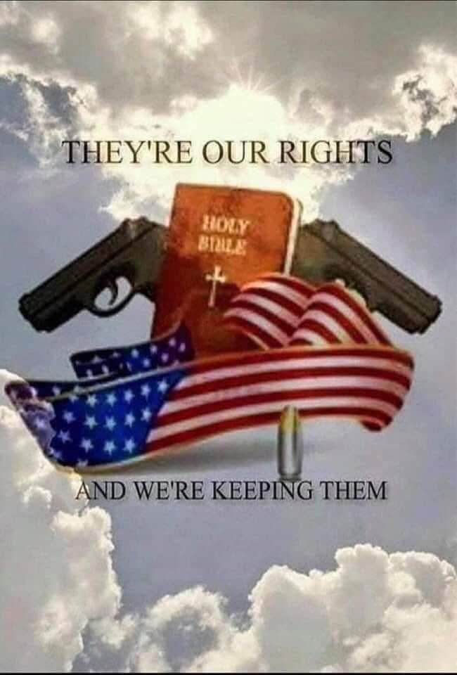 Steve Maley tweet media