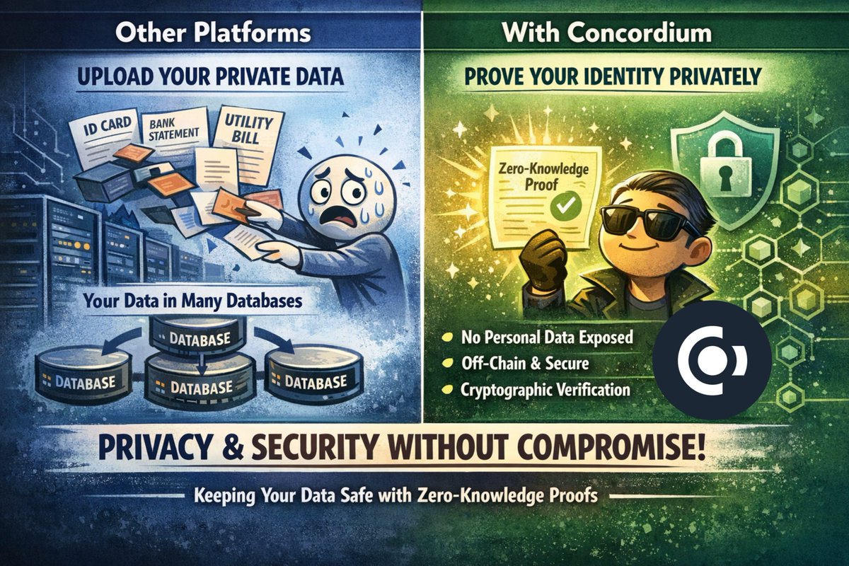 Lordsgood tweet media