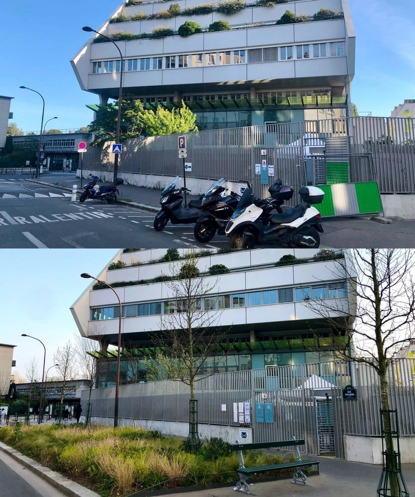 Emmanuel tweet media