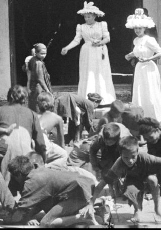 Kavgam 🦅 tweet media