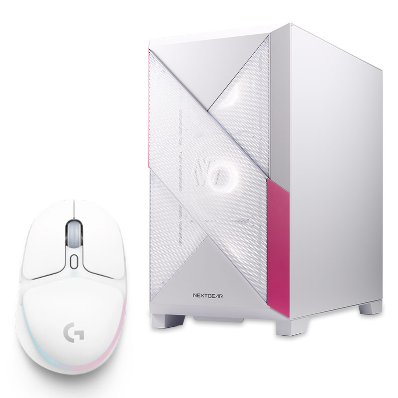 ゲーム屋社長 tweet media