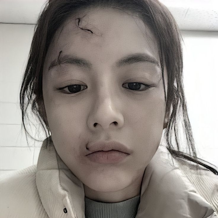 Mariposa Valentina tweet media