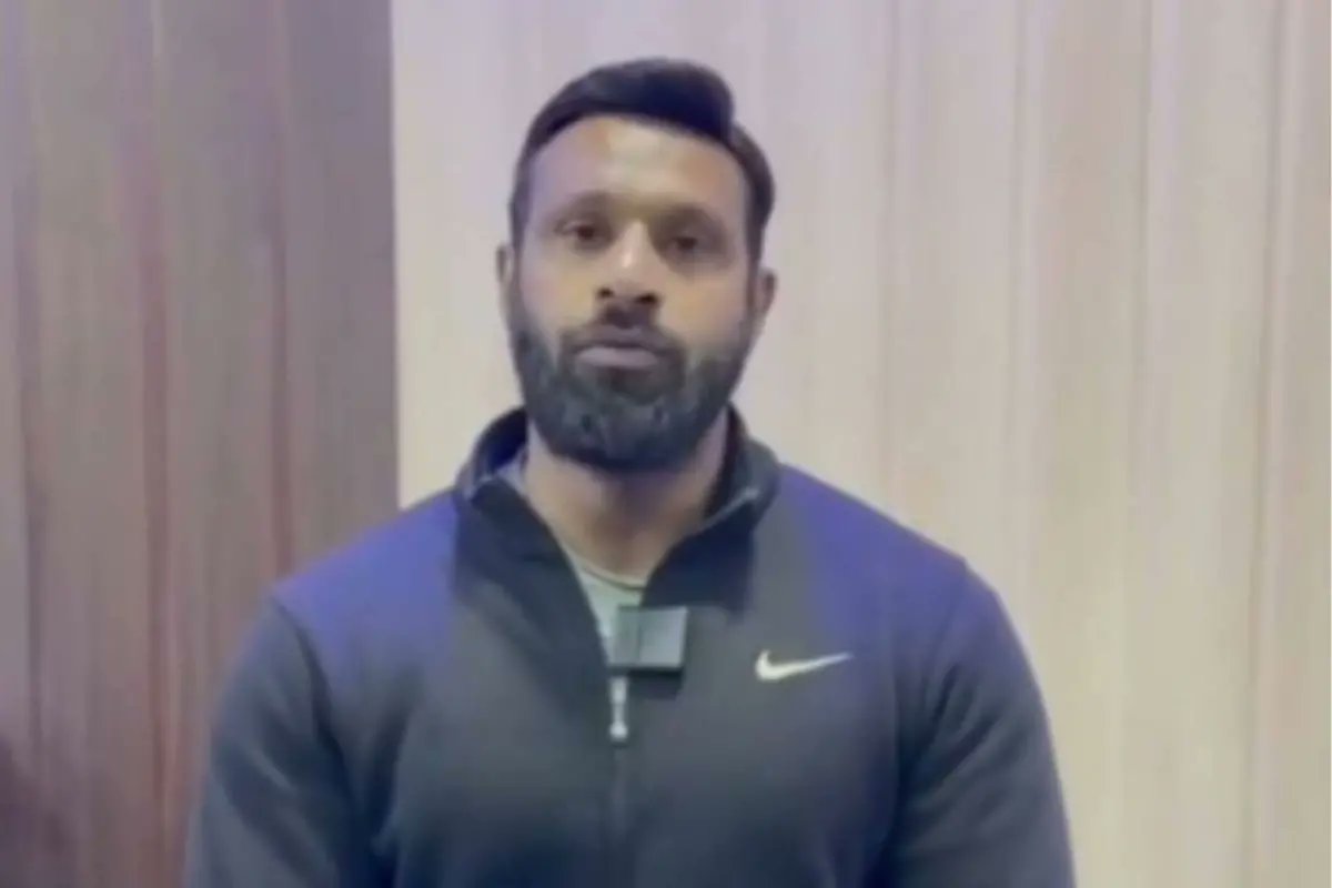 Live Law tweet media