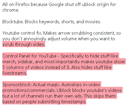 Penicio Del Toro tweet media