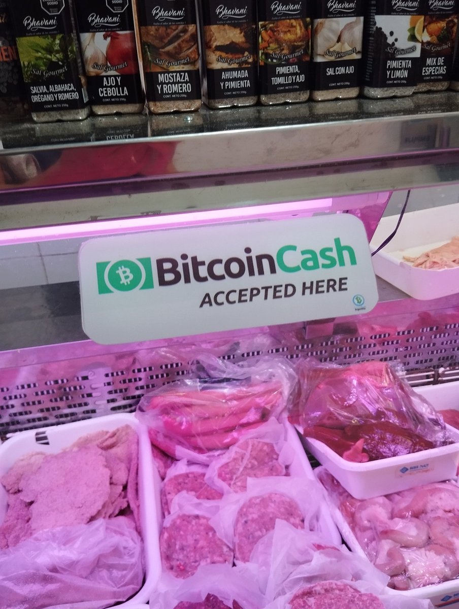 gabriel fojo tweet media