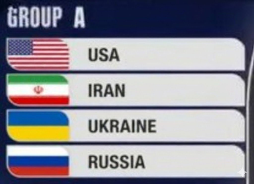 Haryourhorlar tweet media