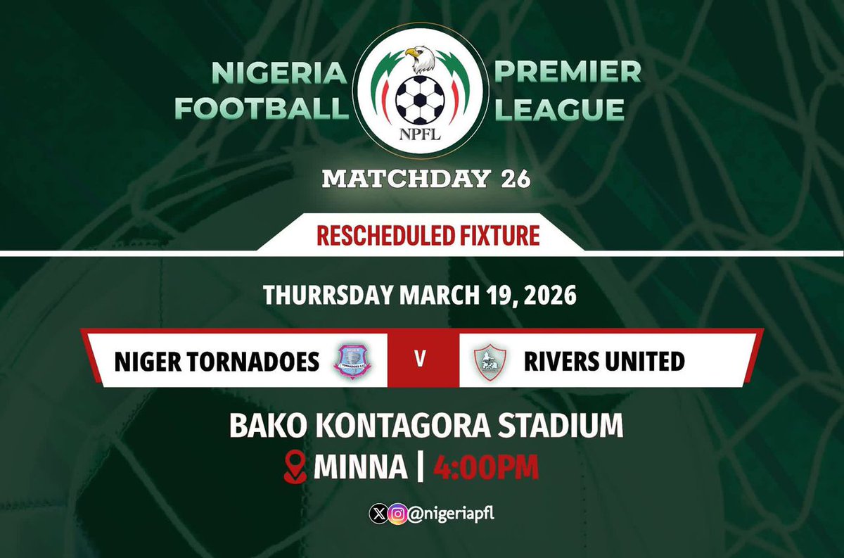 Egbe Stephen tweet media