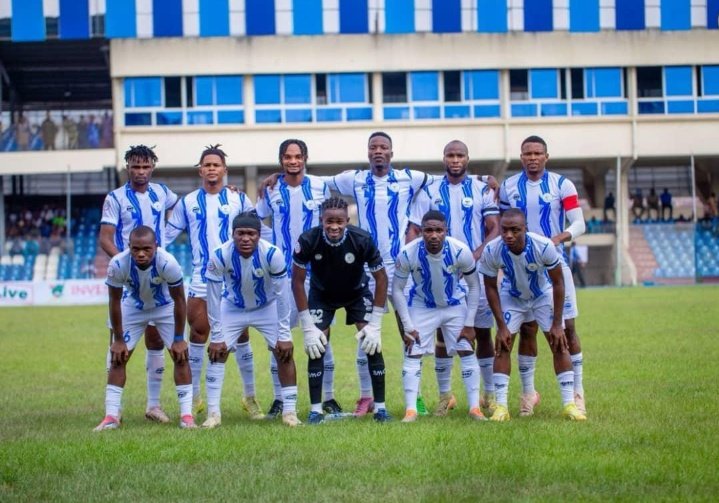 Egbe Stephen tweet media