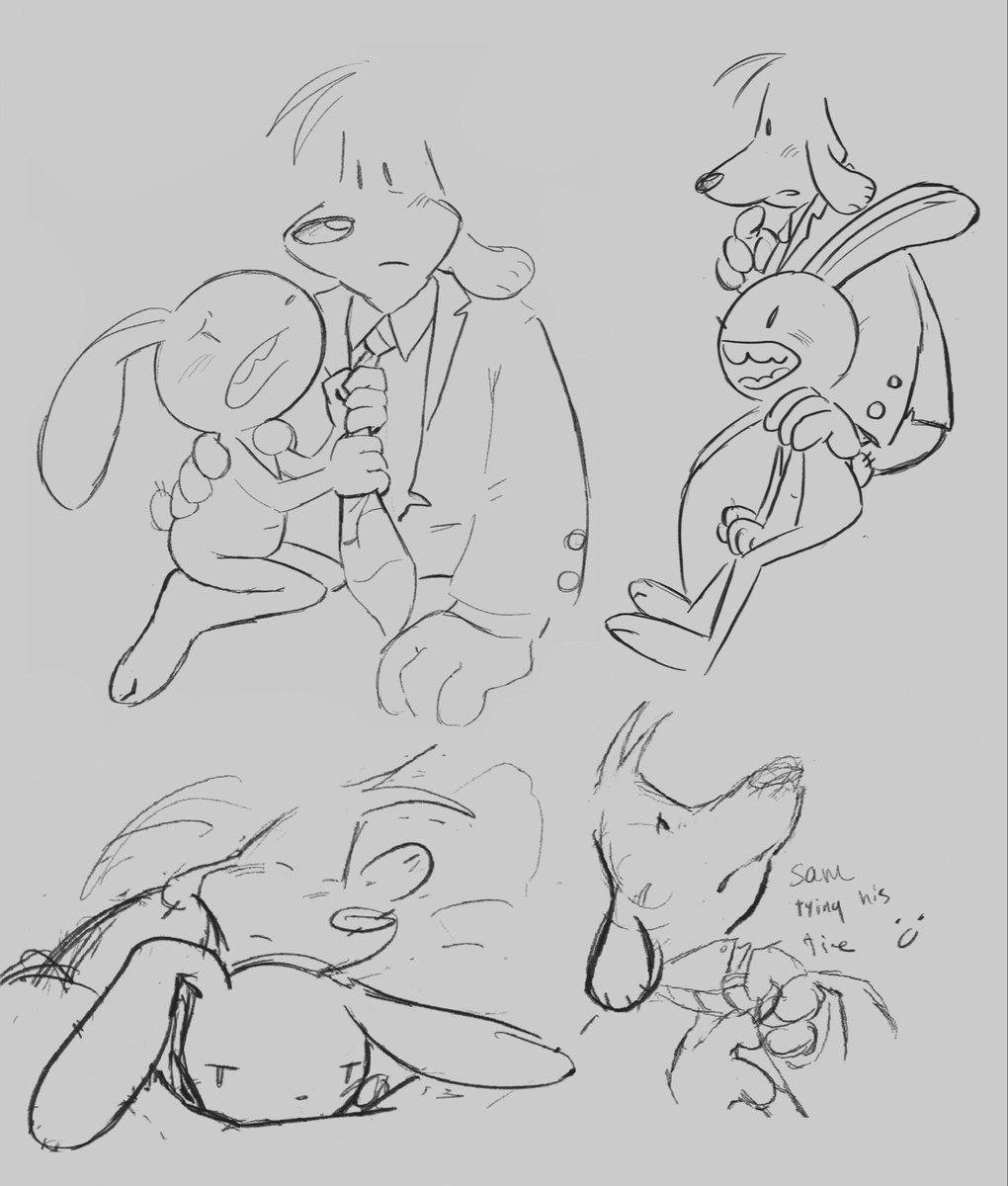 🫧Marcy ^ ͜ʟ°🫧 tweet media