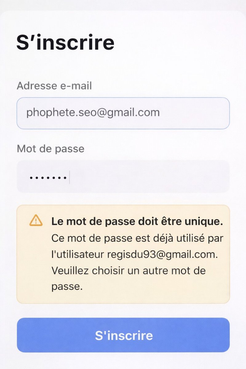 Prophète BlackHat 🌑 tweet media