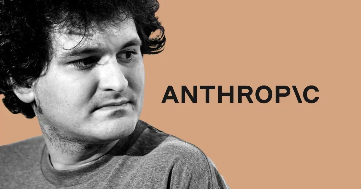 The Cryptomath 🎭 tweet media