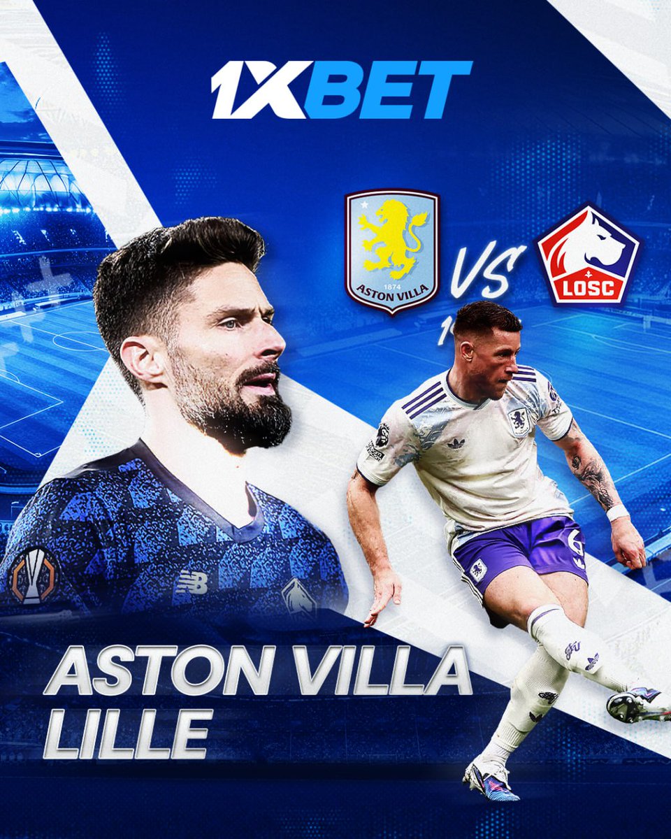 💤👽 tweet media