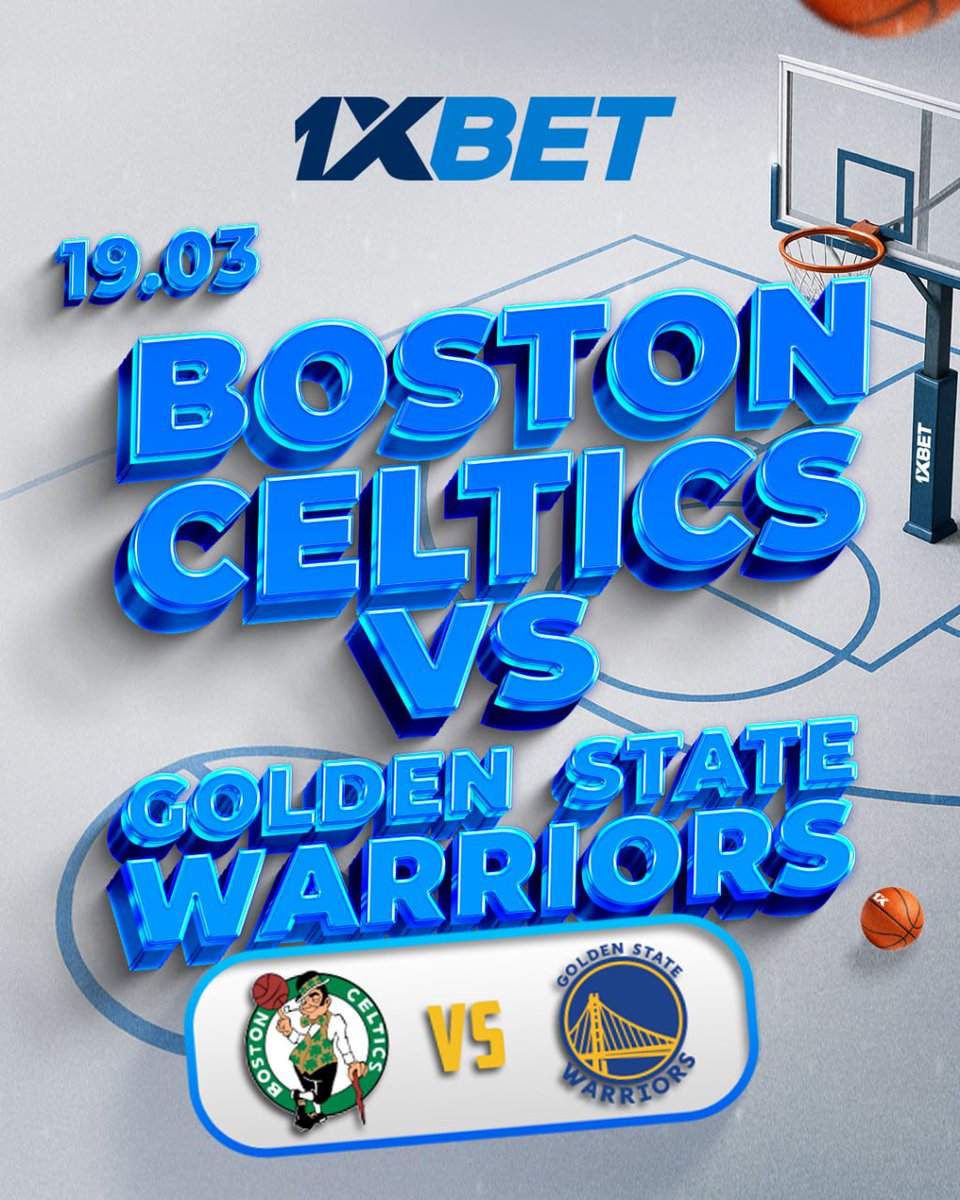 💤👽 tweet media