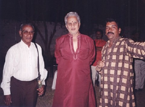 Dharmic Indians tweet media