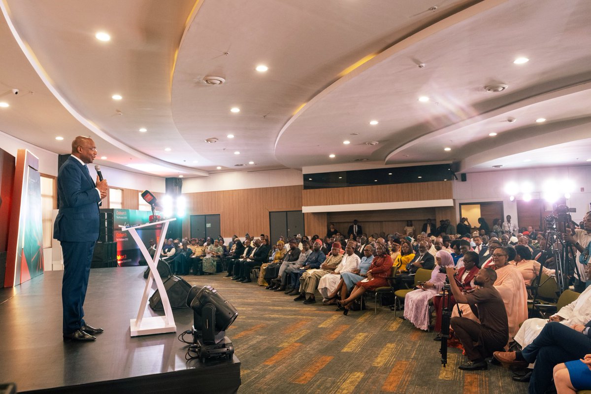 Aig-Imoukhuede Foundation tweet media