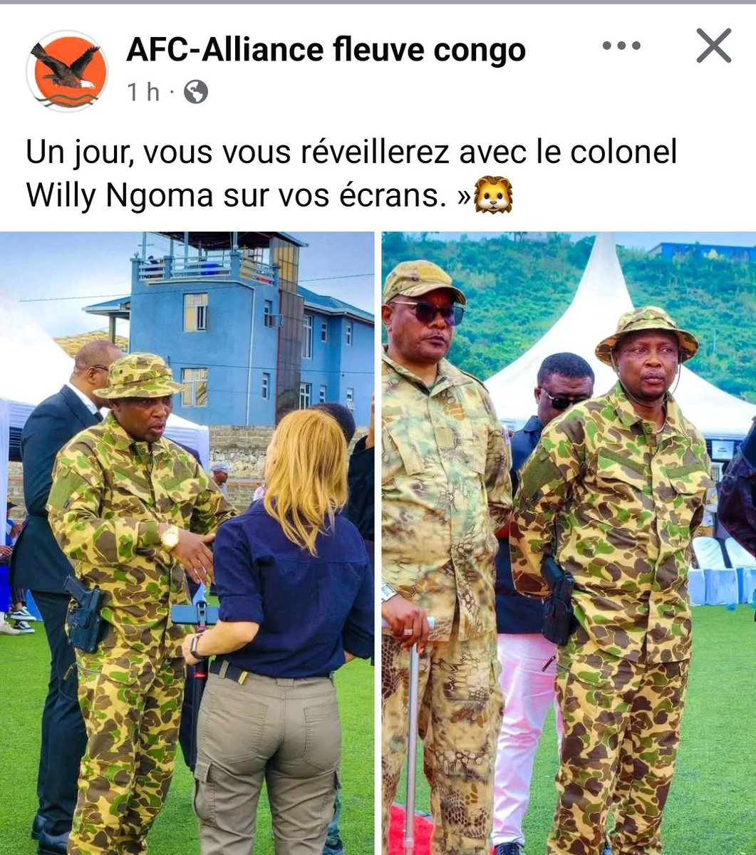 Erwan-Saint'S Le Révérend tweet media