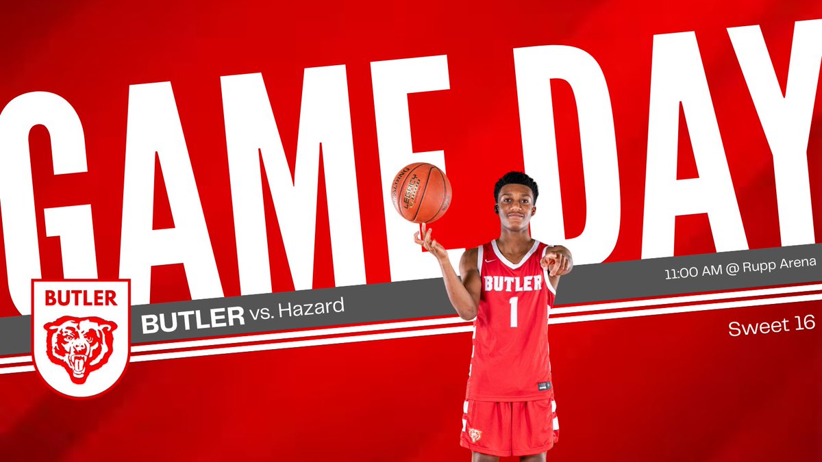 Butler Basketball tweet media