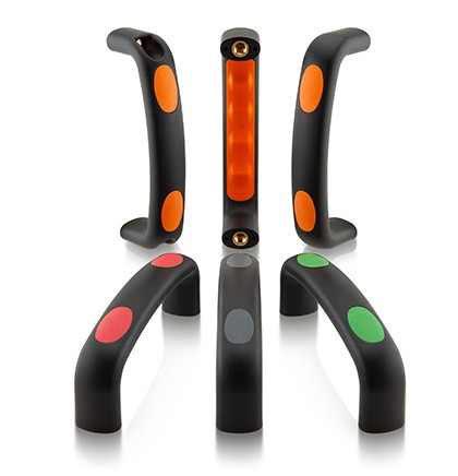 Engineering Update tweet media