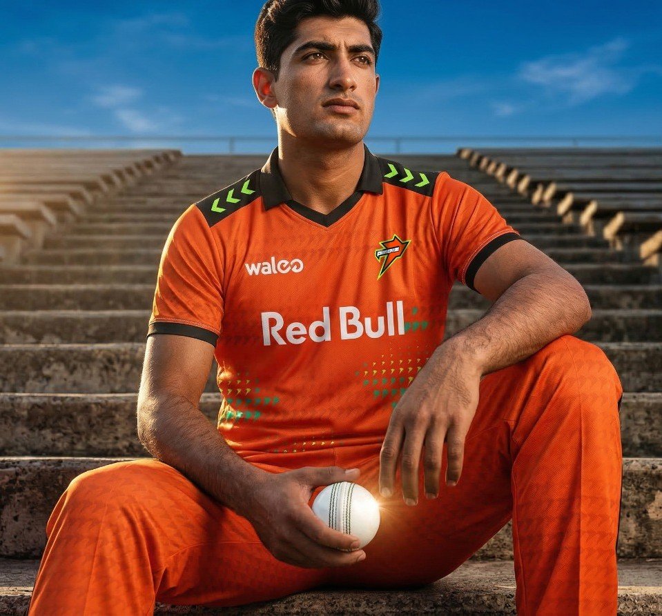 Grafigator tweet media