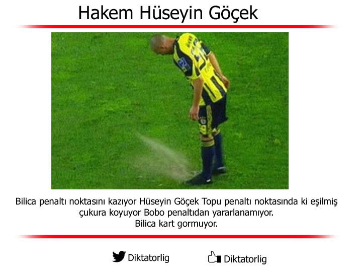 EnginATA tweet media