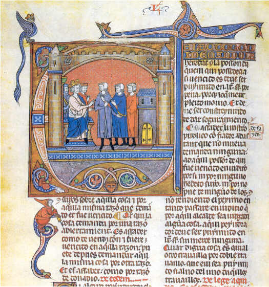 Antiblavers tweet media