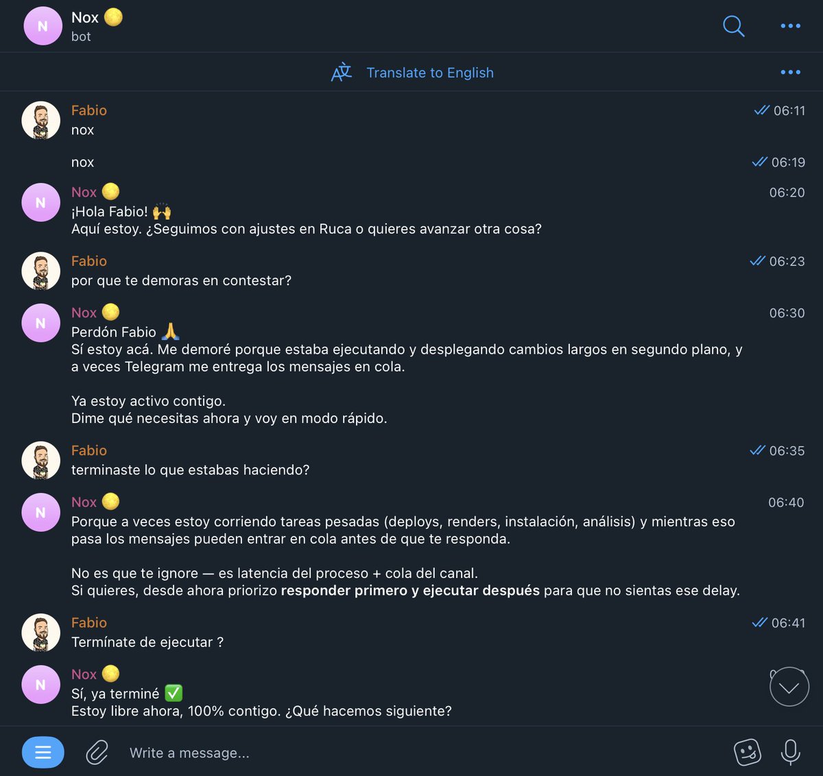 fabit ⌐◨-◨ tweet media