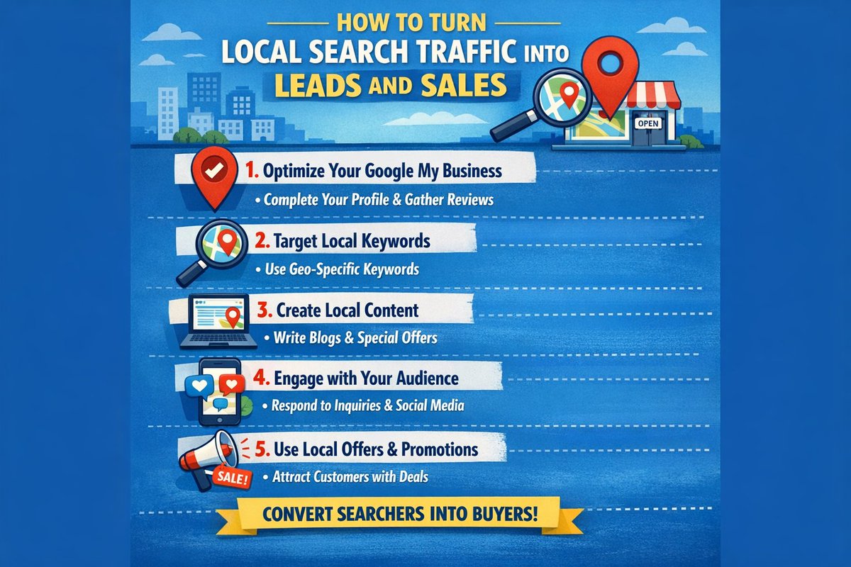 SEO Content India tweet media