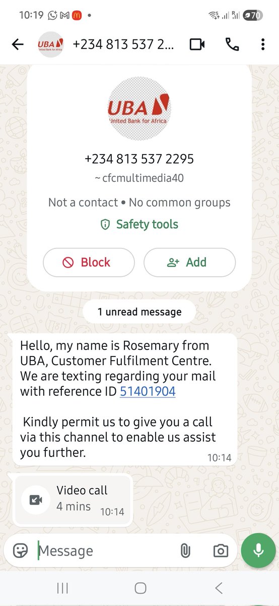 ONI SEUN PAUL tweet media